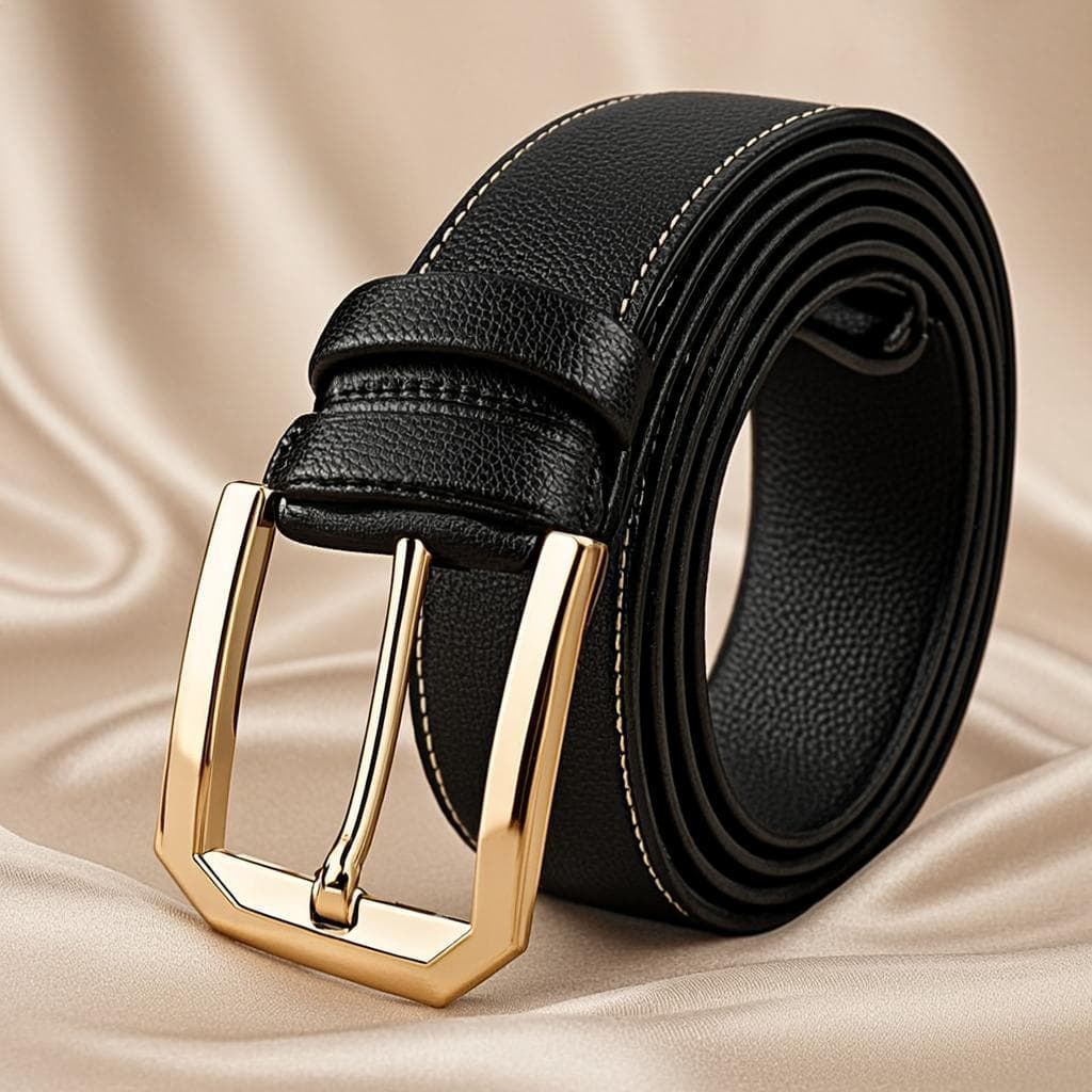 Ceinture Bourbon — Ceinture
