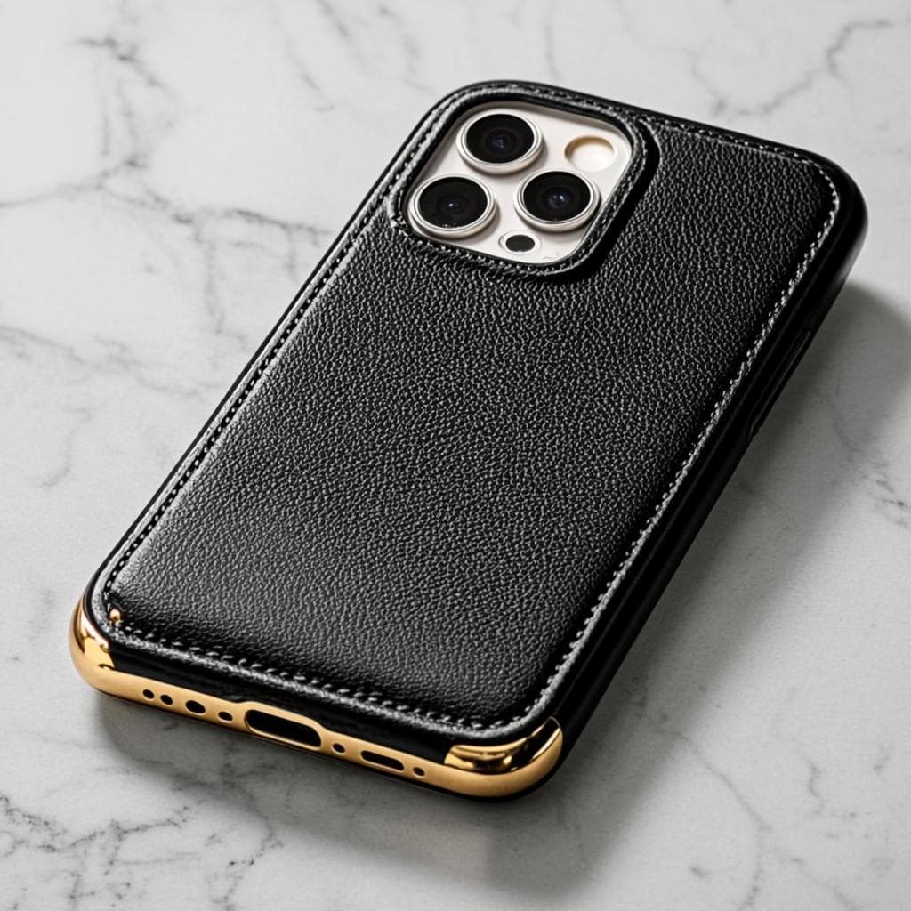 Étui Smartphone Royal — Étui smartphone