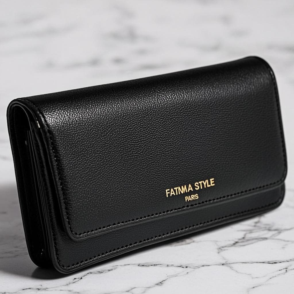 Pochette Comédie Or — Pochette