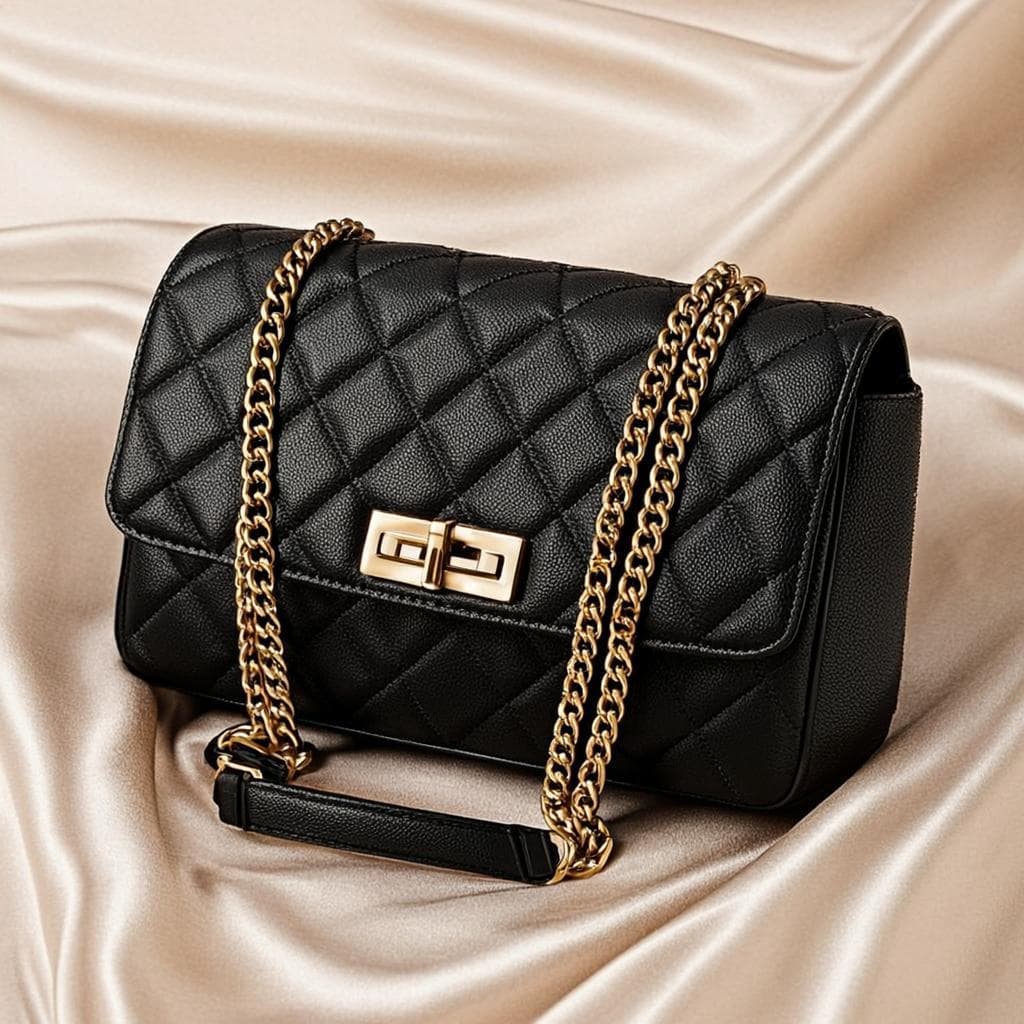 Pochette Marie-Antoinette — Pochette