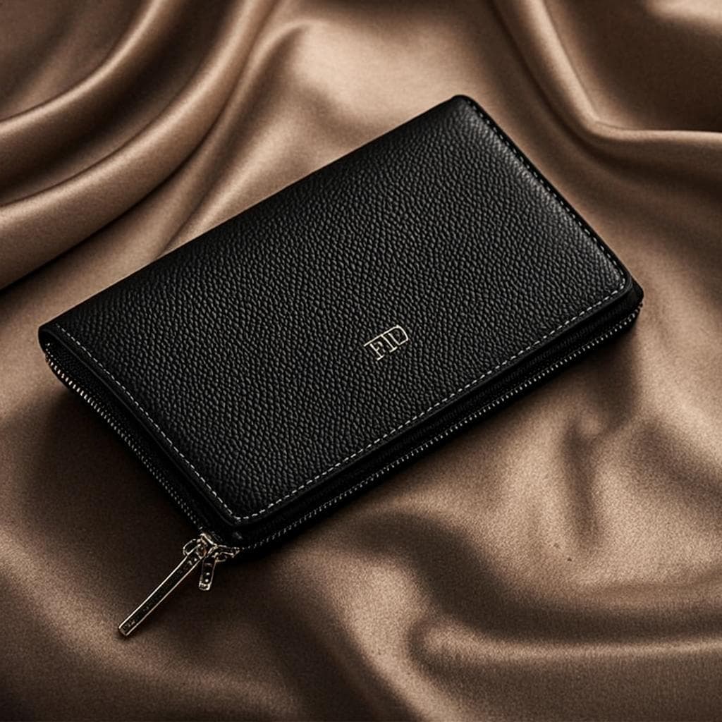 Portefeuille long Dauphine — Portefeuille long