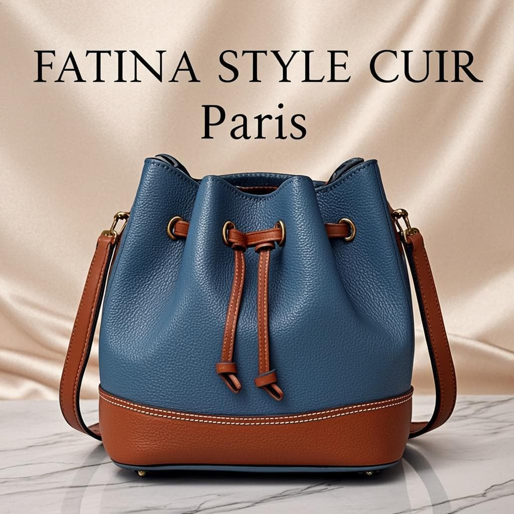 Sac Seau Antibes Or — Sac seau royal