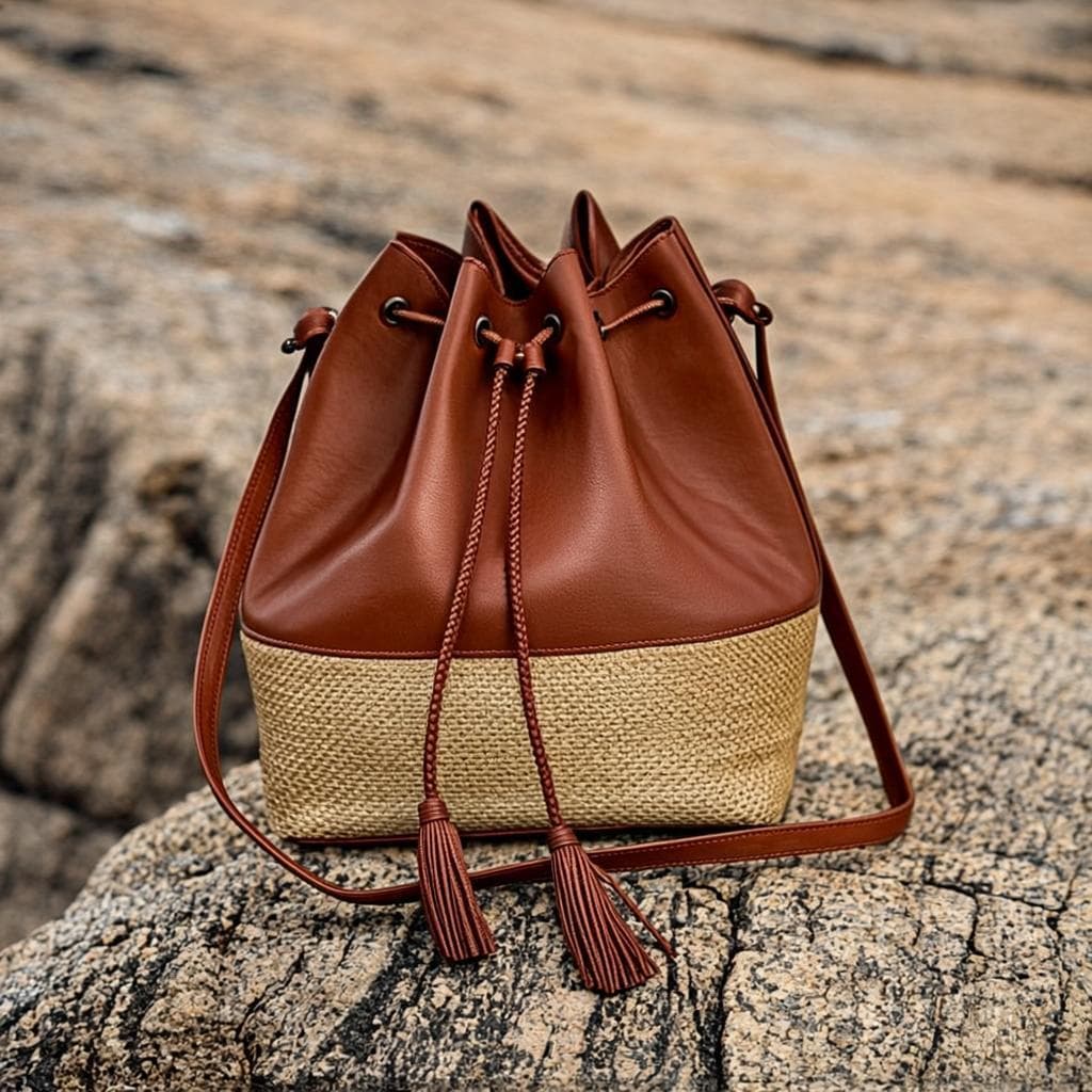 Sac Seau Antibes Royal — Sac seau royal