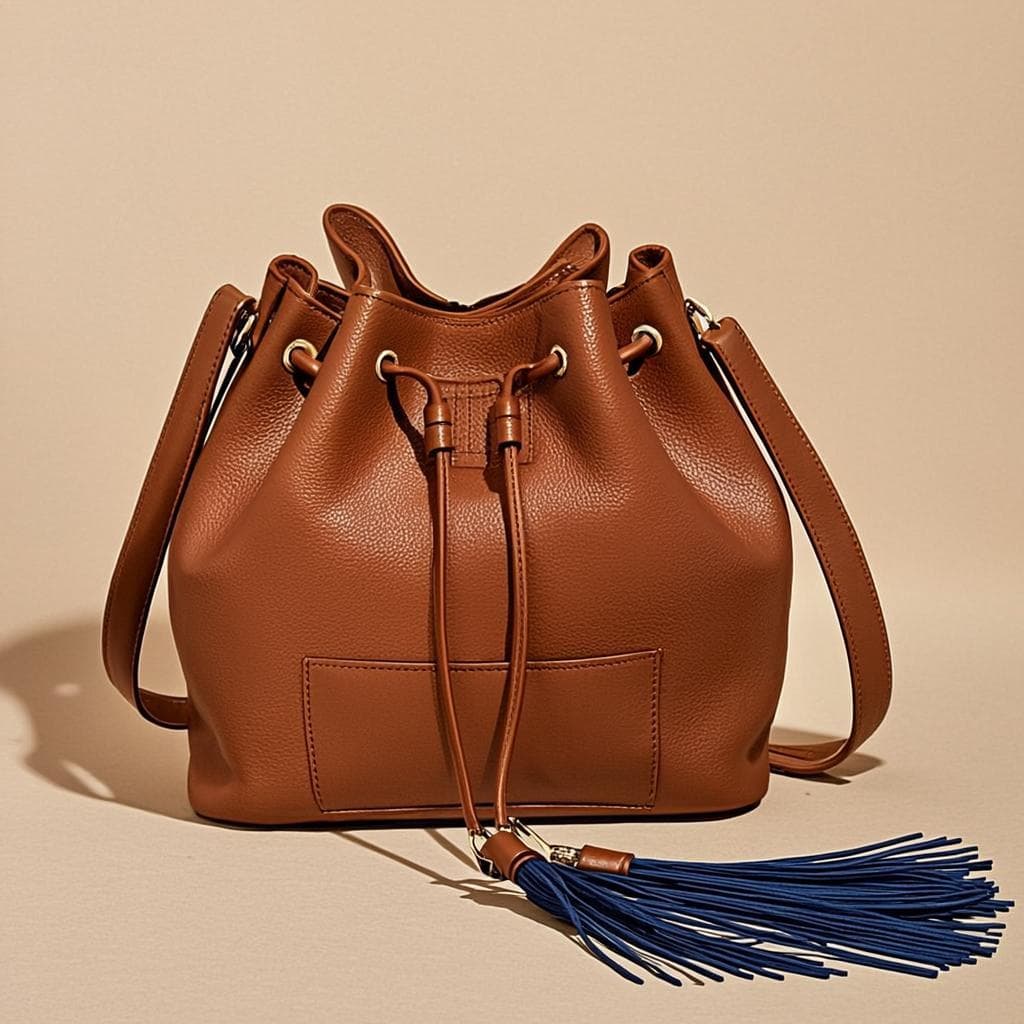 Sac Seau Marseille Royal — Sac seau royal