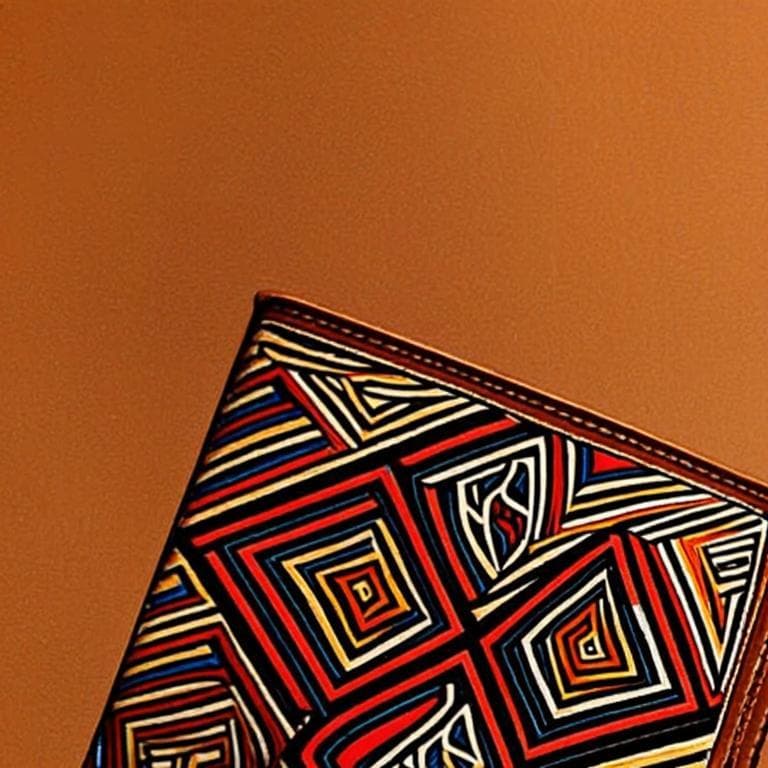Étui Dakar — Étui