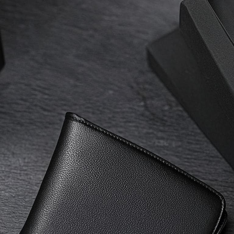 Portefeuille long Minuit — Portefeuille long