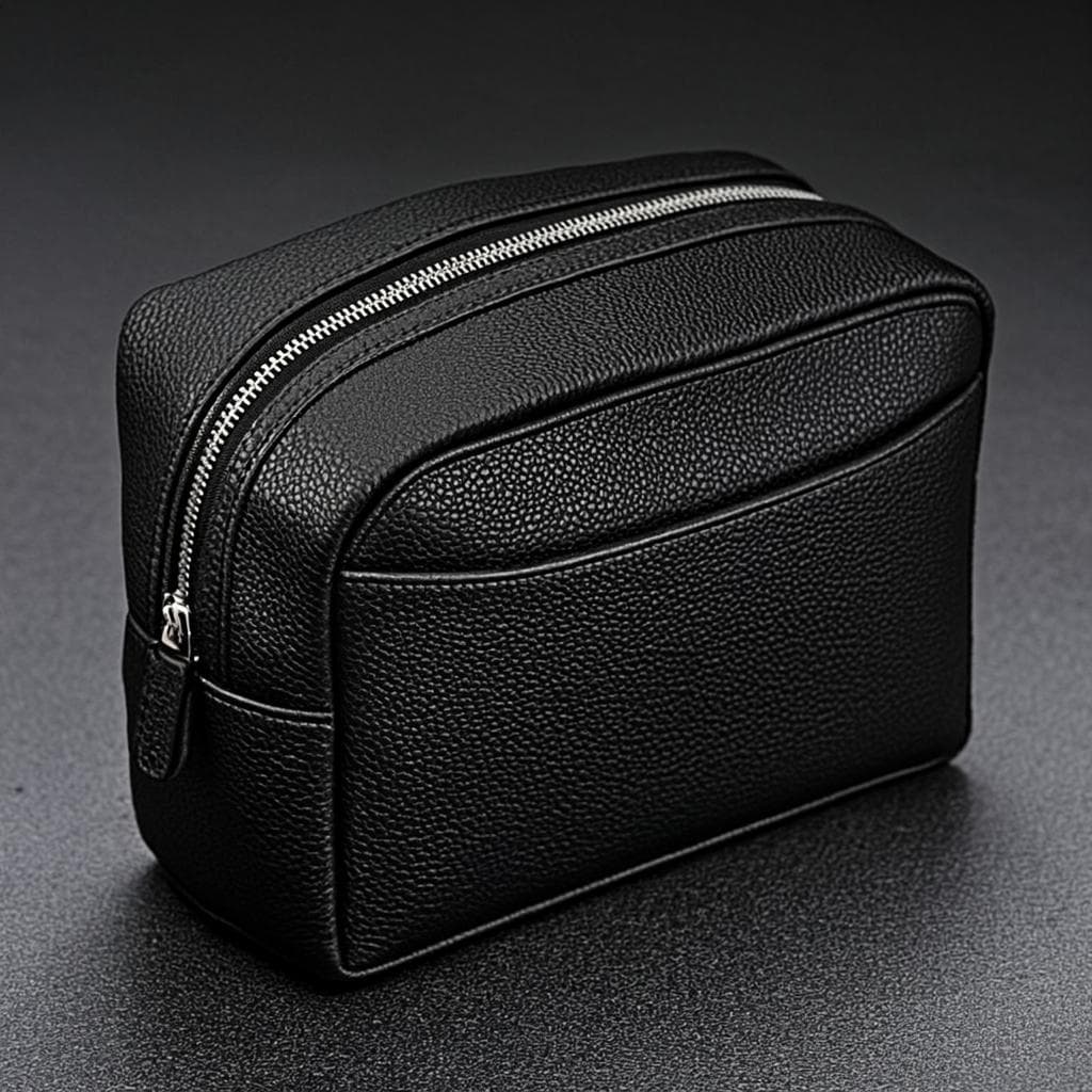 Trousse Minuit — Trousse