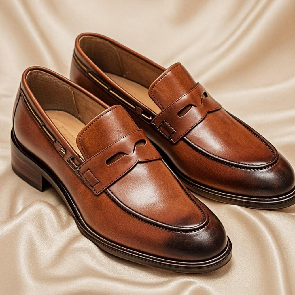 Bob Camel Sahel — Chaussure Bob