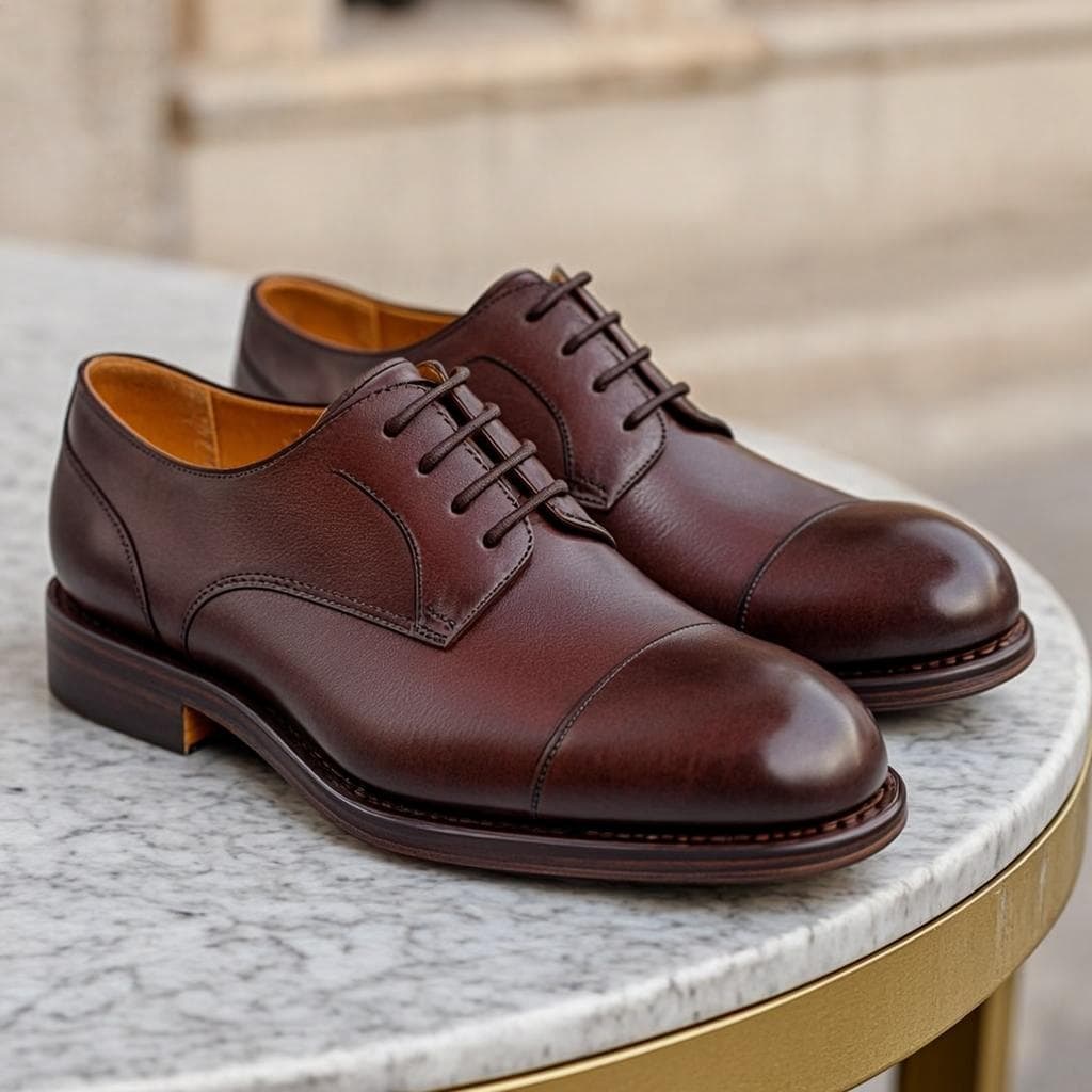 Derby Bordeaux Royal — Derby