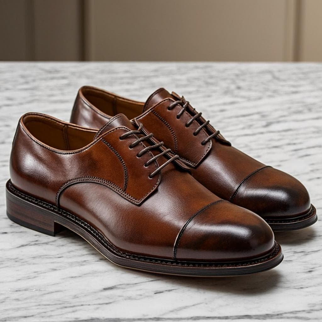 Derby Tobacco Couture — Derby