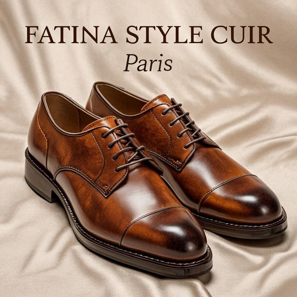 Oxford Tobacco Avocat — Oxford