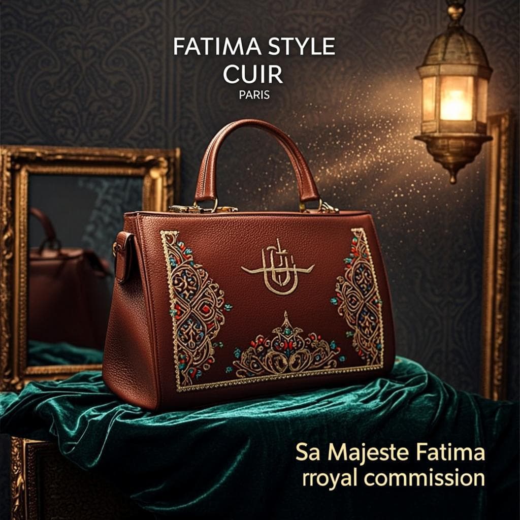 Porte-Coran Topkapi — Porte-Coran royal